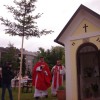 kapelica__028.jpg