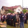 kapelica__011.jpg