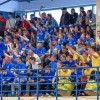 kadeti_005.jpg