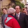 kapelica__032.jpg
