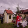 kapelica__014.jpg