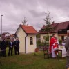 kapelica__010.jpg