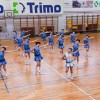 kadeti_014.jpg