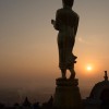 buda
