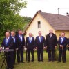 kapelica__009.jpg