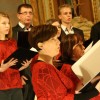 img_9157_000.jpg