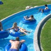 terme_arhiv.jpg