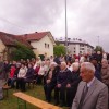 kapelica__021.jpg