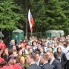 20160516_04956_000.jpg