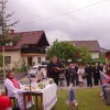 kapelica__017.jpg