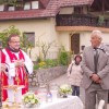 kapelica__013.jpg