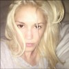 Gwen Stefani.jpg