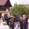 kapelica__018.jpg