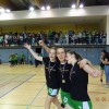 prvakinje_024.jpg