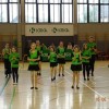 prvakinje_041.jpg