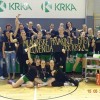 prvakinje_038.jpg