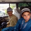 Shoaib Ahmed, Abdul Rashid.jpg