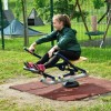 outdoor_fitnes_krmelj019.jpg