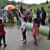 outdoor_fitnes_krmelj008.jpg