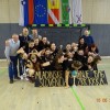 prvakinje_021.jpg