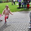 outdoor_fitnes_krmelj006.jpg