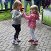outdoor_fitnes_krmelj004.jpg