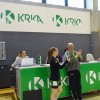 prvakinje_018.jpg
