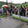 outdoor_fitnes_krmelj005.jpg