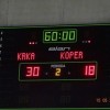 prvakinje_003.jpg