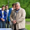outdoor_fitnes_krmelj013.jpg