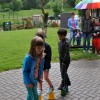 outdoor_fitnes_krmelj007.jpg