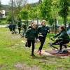 outdoor_fitnes_krmelj017.jpg