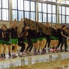 prvakinje_017.jpg