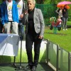 outdoor_fitnes_krmelj016.jpg