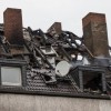 duisburg.jpg