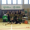 prvakinje_036.jpg