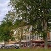 SBT parkirišča.jpg