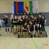 prvakinje_022.jpg