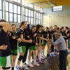 prvakinje_005.jpg