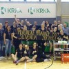 prvakinje_001.jpg