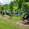 outdoor_fitnes_krmelj021.jpg