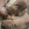 nasilje, barbie.jpg