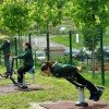 outdoor_fitnes_krmelj020.jpg