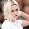 Kristen-Stewart-Cannes-Film-Festival-2016-2.jpg