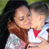 love, ljubezen, mati, sin, otrok,.jpg