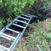 20160516_182819.jpg