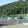 Izlake športni park.JPG