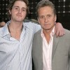 michael douglas.jpg