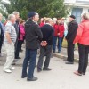 srecanje_bolnikov___04.jpg