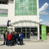 slika_1.jpg
